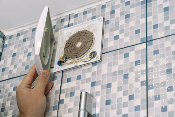 Best Professional Duct Cleaning Services  in Gower, MO