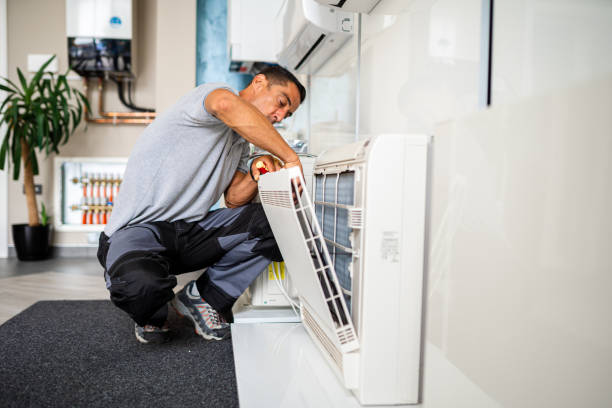 Gower, MO Airduct Cleaning Pros